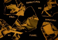 https://www.andreasleikauf.net:443/files/gimgs/th-16_sometimes we fall, sometimes we float_v2.jpg